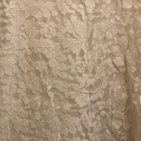 Tank top - Picture 2 of 3